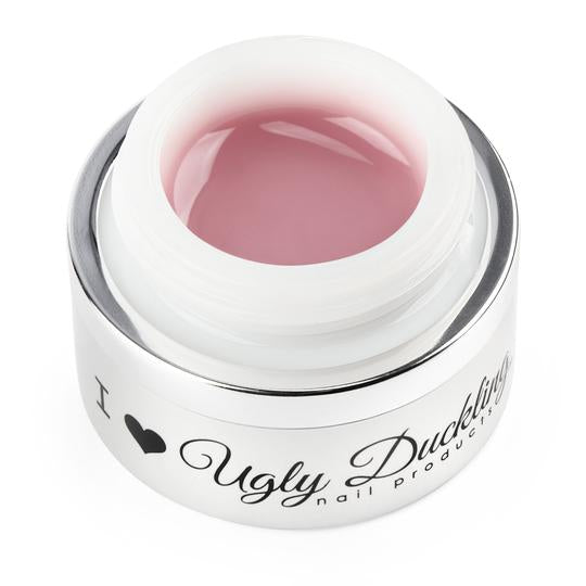 Premium Sculpting Gel - Fufu